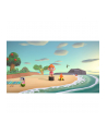 Nintendo Animal Crossing: New Horizons Switch 2 - nr 4
