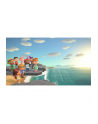 Nintendo Animal Crossing: New Horizons Switch 2 - nr 5