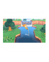 Nintendo Animal Crossing: New Horizons Switch 2 - nr 6