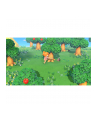 Nintendo Animal Crossing: New Horizons Switch 2 - nr 7