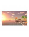 Nintendo Animal Crossing: New Horizons Switch 2 - nr 8