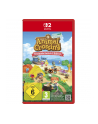 Nintendo Animal Crossing: New Horizons Switch 2 - nr 9