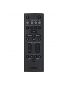 Yamaha True X-Bar 40A carbon grey - nr 12