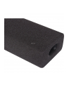 Yamaha True X-Bar 40A carbon grey - nr 2