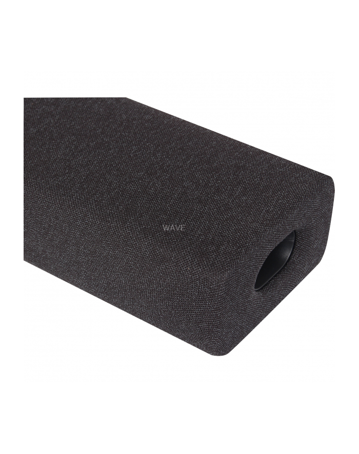 Yamaha True X-Bar 40A carbon grey główny
