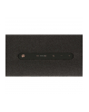 Yamaha True X-Bar 40A carbon grey - nr 4