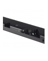 Yamaha True X-Bar 40A carbon grey - nr 5