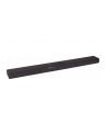Yamaha True X-Bar 40A carbon grey - nr 7