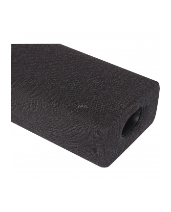 Yamaha True X-Bar 40A carbon grey