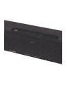 Yamaha True X-Bar 40A carbon grey - nr 9