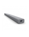 Yamaha True X-Bar 40A light grey - nr 10