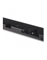 Yamaha True X-Bar 40A light grey - nr 15