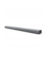 Yamaha True X-Bar 40A light grey - nr 17