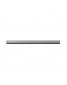 Yamaha True X-Bar 40A light grey - nr 18