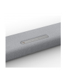 Yamaha True X-Bar 40A light grey - nr 19