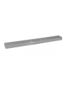 Yamaha True X-Bar 40A light grey - nr 1