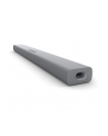 Yamaha True X-Bar 40A light grey - nr 20