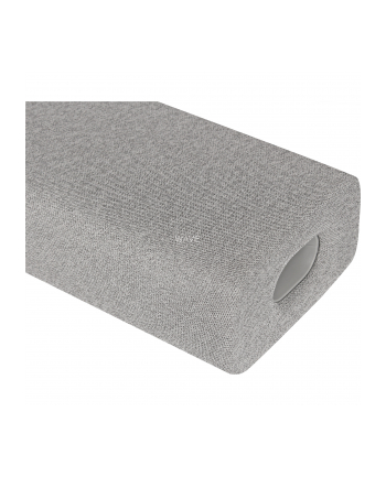 Yamaha True X-Bar 40A light grey nr 2