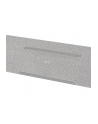 Yamaha True X-Bar 40A light grey - nr 3