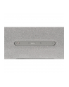 Yamaha True X-Bar 40A light grey - nr 4