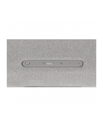 Yamaha True X-Bar 40A light grey nr 1