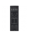 Yamaha True X-Bar 40A light grey - nr 6