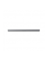 Yamaha True X-Bar 40A light grey - nr 8