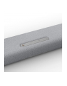 Yamaha True X-Bar 40A light grey - nr 9