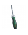 Bosch DIY Schraubendreher mit Ratschenfunktion - nr 1