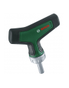 Bosch DIY T-Griff Ratschen- schraubendreher - nr 1