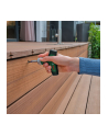 Bosch DIY T-Griff Ratschen- schraubendreher - nr 3