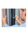 Bosch DIY T-Griff Ratschen- schraubendreher - nr 4