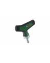 Bosch DIY T-Griff Ratschen- schraubendreher - nr 5
