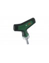 Bosch DIY T-Griff Ratschen- schraubendreher - nr 7