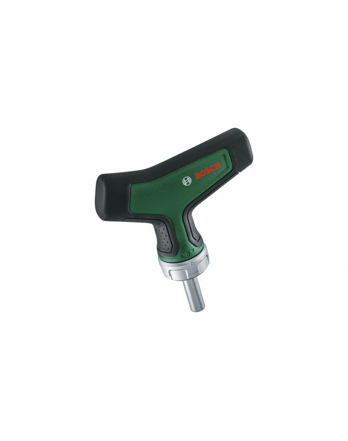 Bosch DIY T-Griff Ratschen- schraubendreher główny