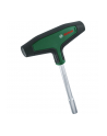 Bosch DIY T-Griff Universal- schraubendreher - nr 1