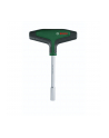 Bosch DIY T-Griff Universal- schraubendreher - nr 2