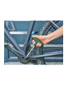 Bosch DIY T-Griff Universal- schraubendreher - nr 3
