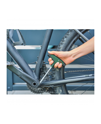 Bosch DIY T-Griff Universal- schraubendreher