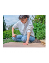 Bosch DIY T-Griff Universal- schraubendreher - nr 4