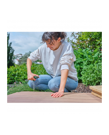 Bosch DIY T-Griff Universal- schraubendreher