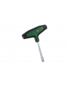 Bosch DIY T-Griff Universal- schraubendreher - nr 5