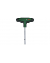 Bosch DIY T-Griff Universal- schraubendreher - nr 6
