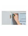 Bosch DIY Kurzschraubendreher - nr 3