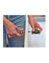 Bosch DIY Kurzschraubendreher - nr 4