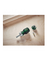 Bosch DIY Kurzschraub.+6Bits (PZ,PH,SL,TX,H) - nr 2