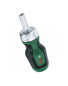 Bosch DIY Kurzschraub.+6Bits (PZ,PH,SL,TX,H) - nr 1