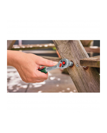 Bosch DIY Ratsche 1/4 nr 1
