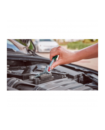Bosch DIY Ratsche 1/4 nr 2