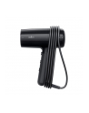 Braun HD 2.15   czarny - nr 1